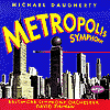 The Metropolis Symphony