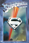 Superman the Special Edition!