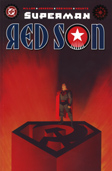 Red Son
