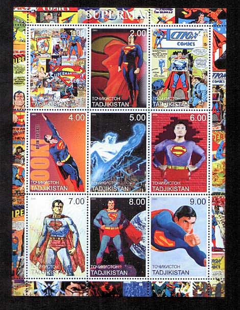 http://theages.superman.nu/TrophyRoom/stamps/herrick/tadjikistan.jpg